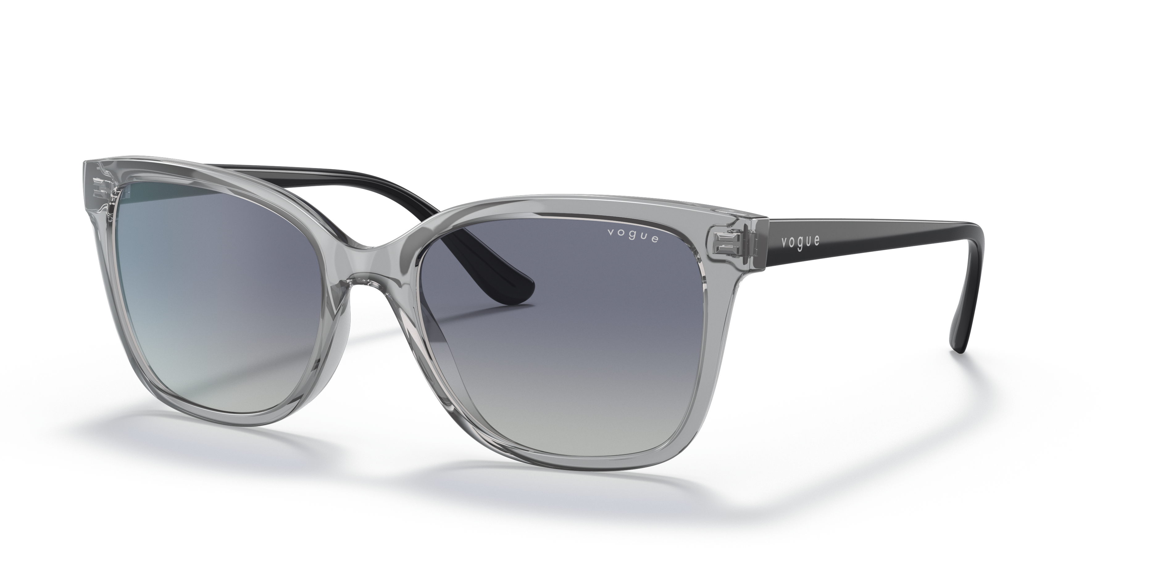 VO5426S