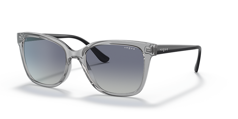 VO5426S
