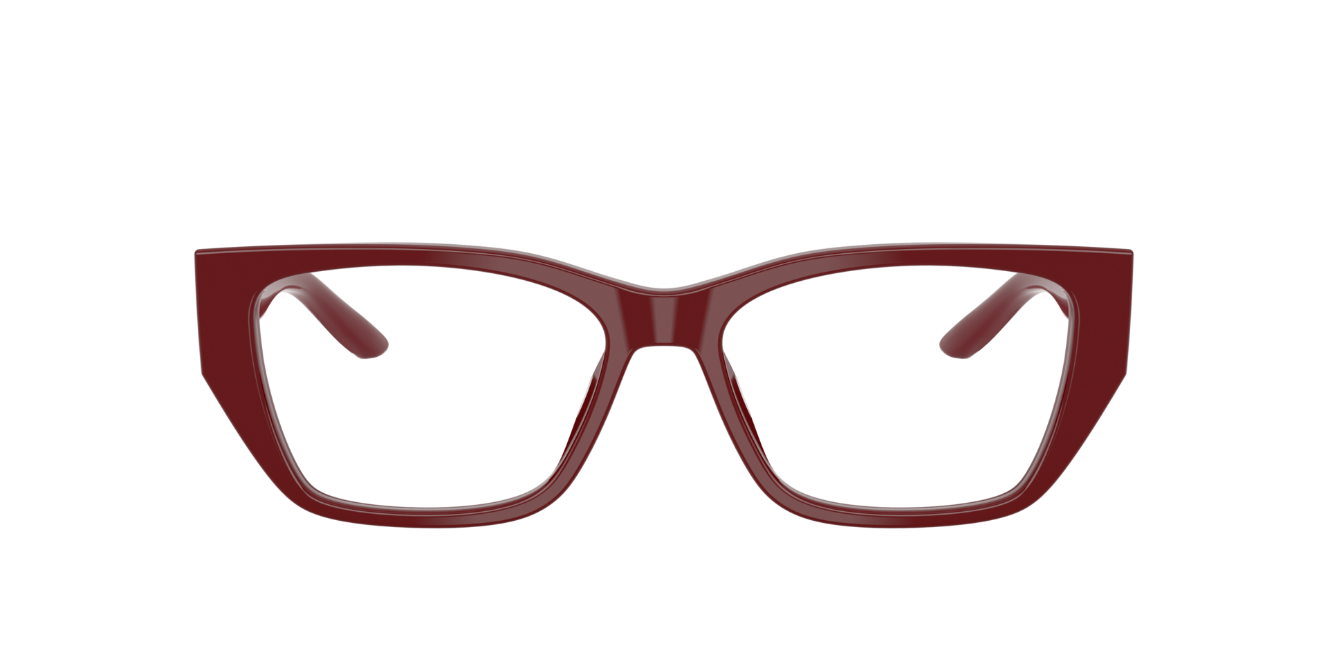 Marsala PR D20V -  Acetate Brillen