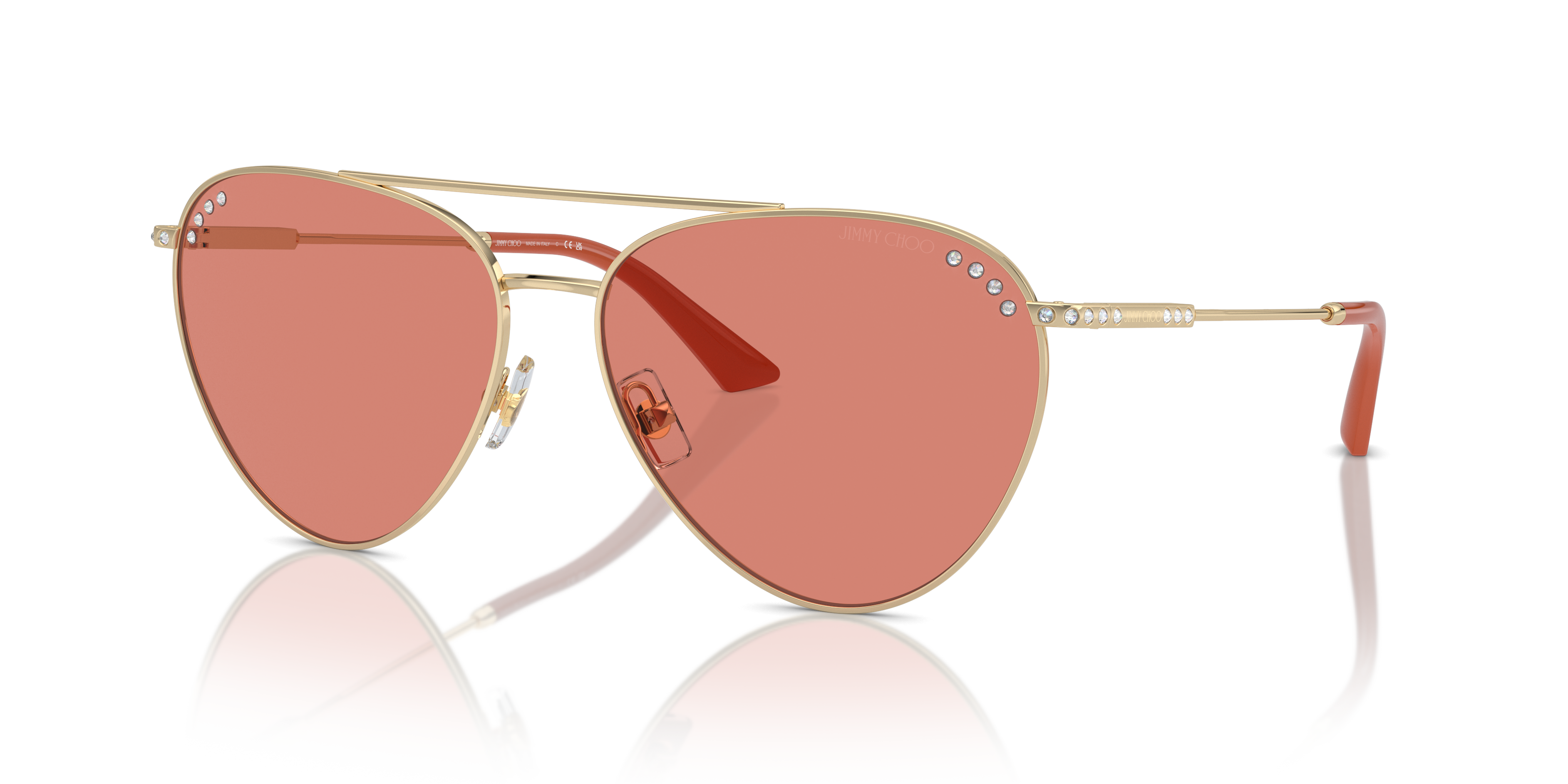 JC4002B