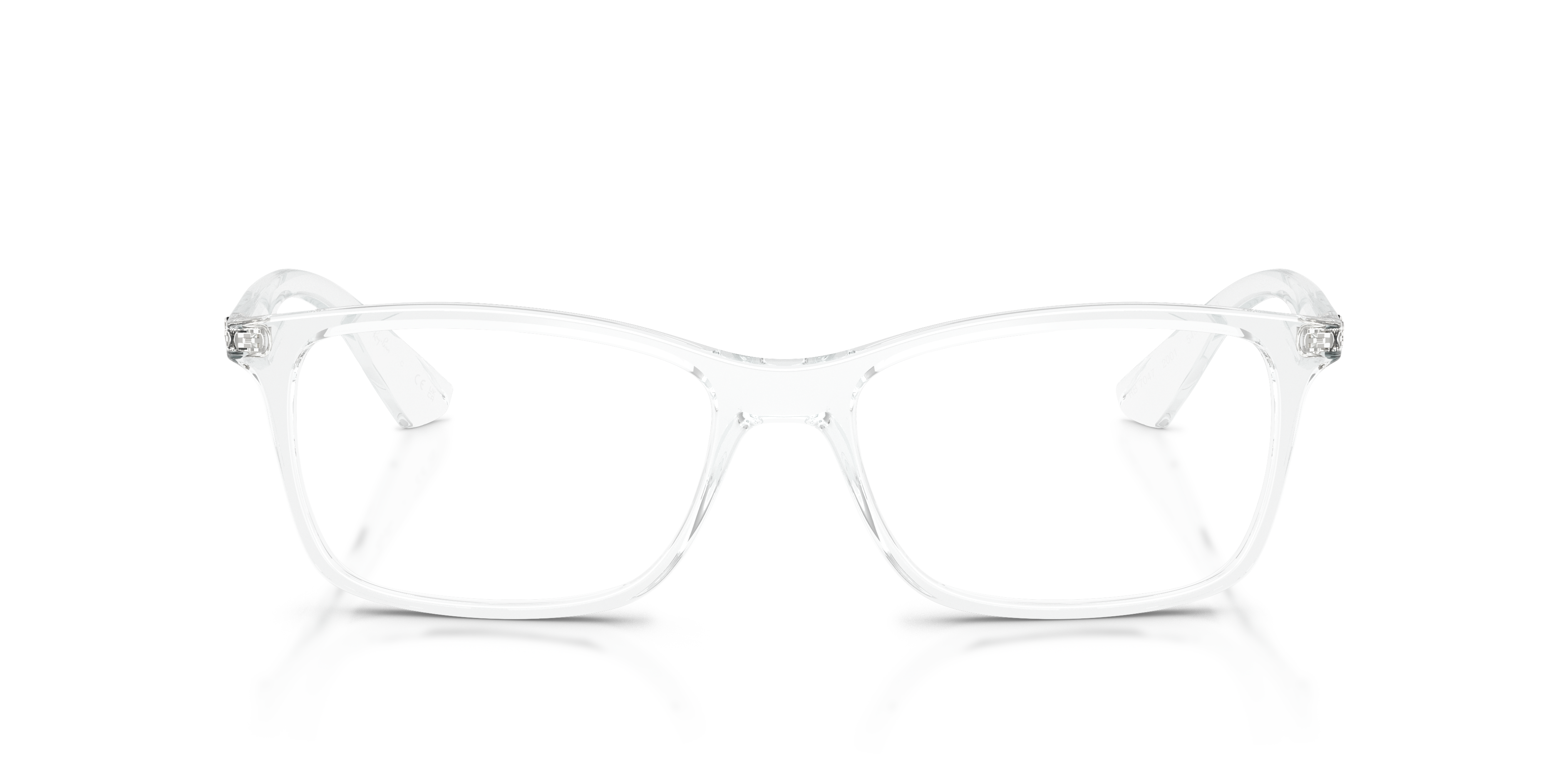 brille24