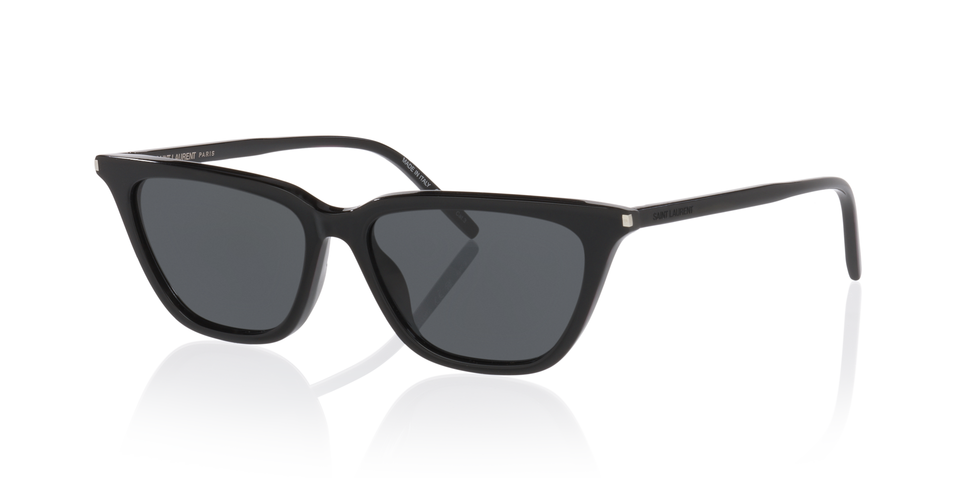 Sl 889 Sulpice Thin
