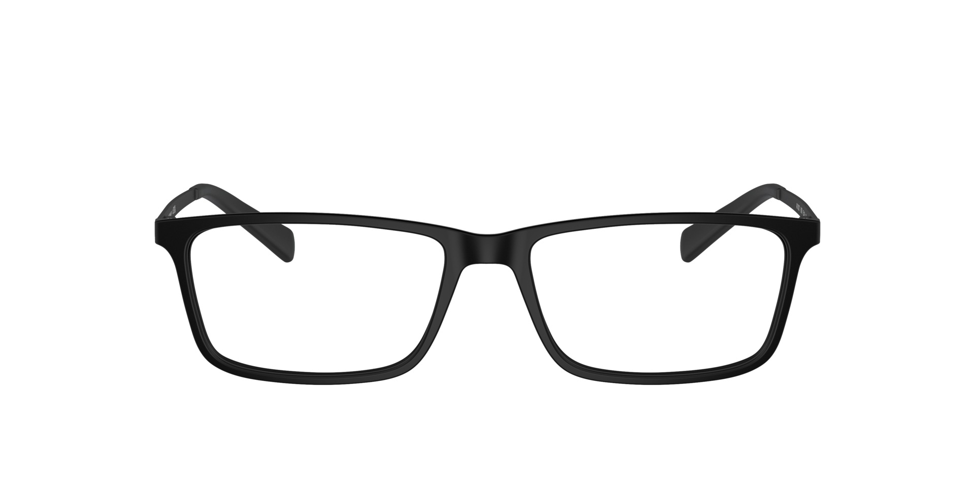 Matzwart AX3027 -  Plastic Brillen