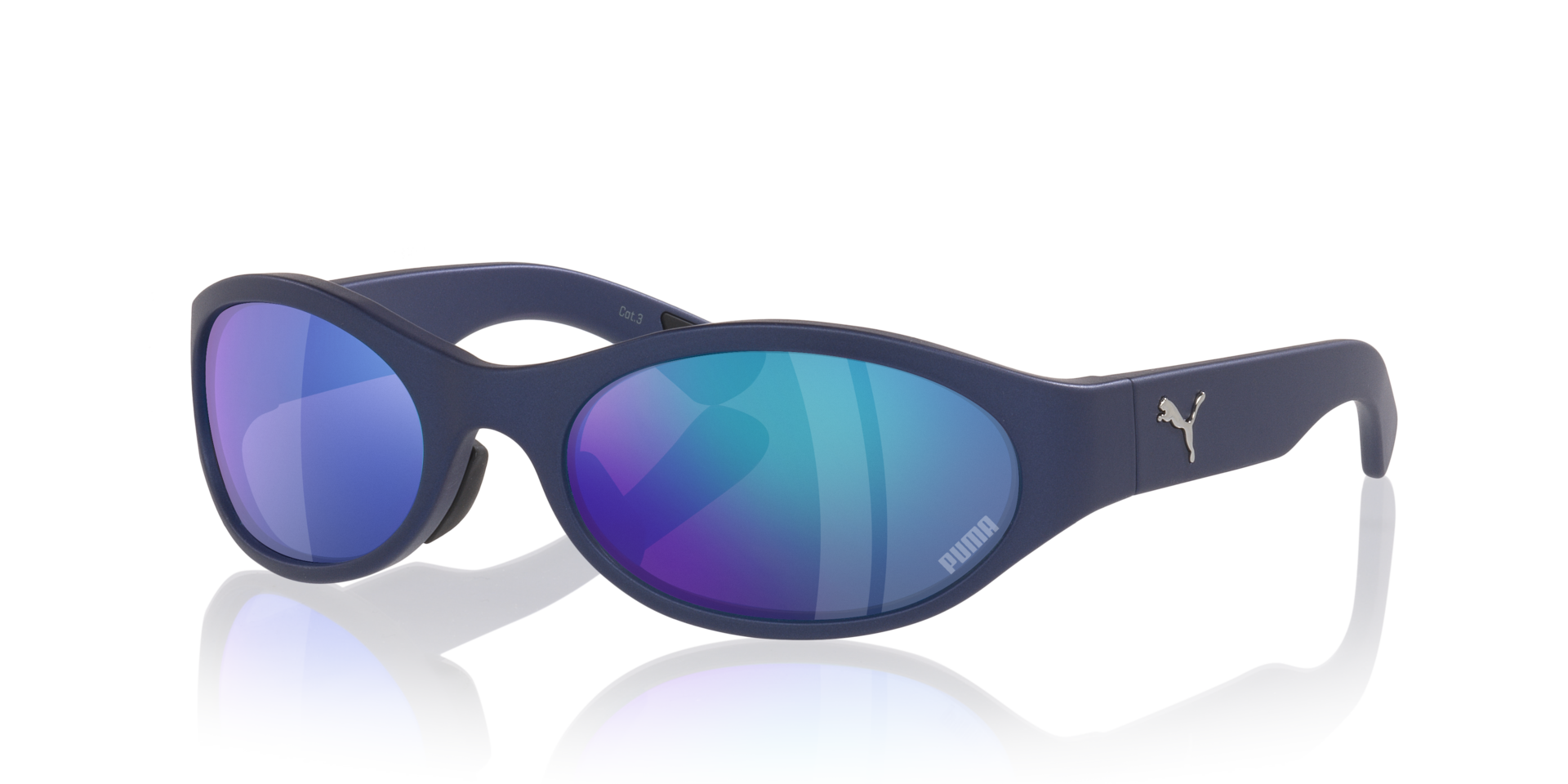 Pu0520S