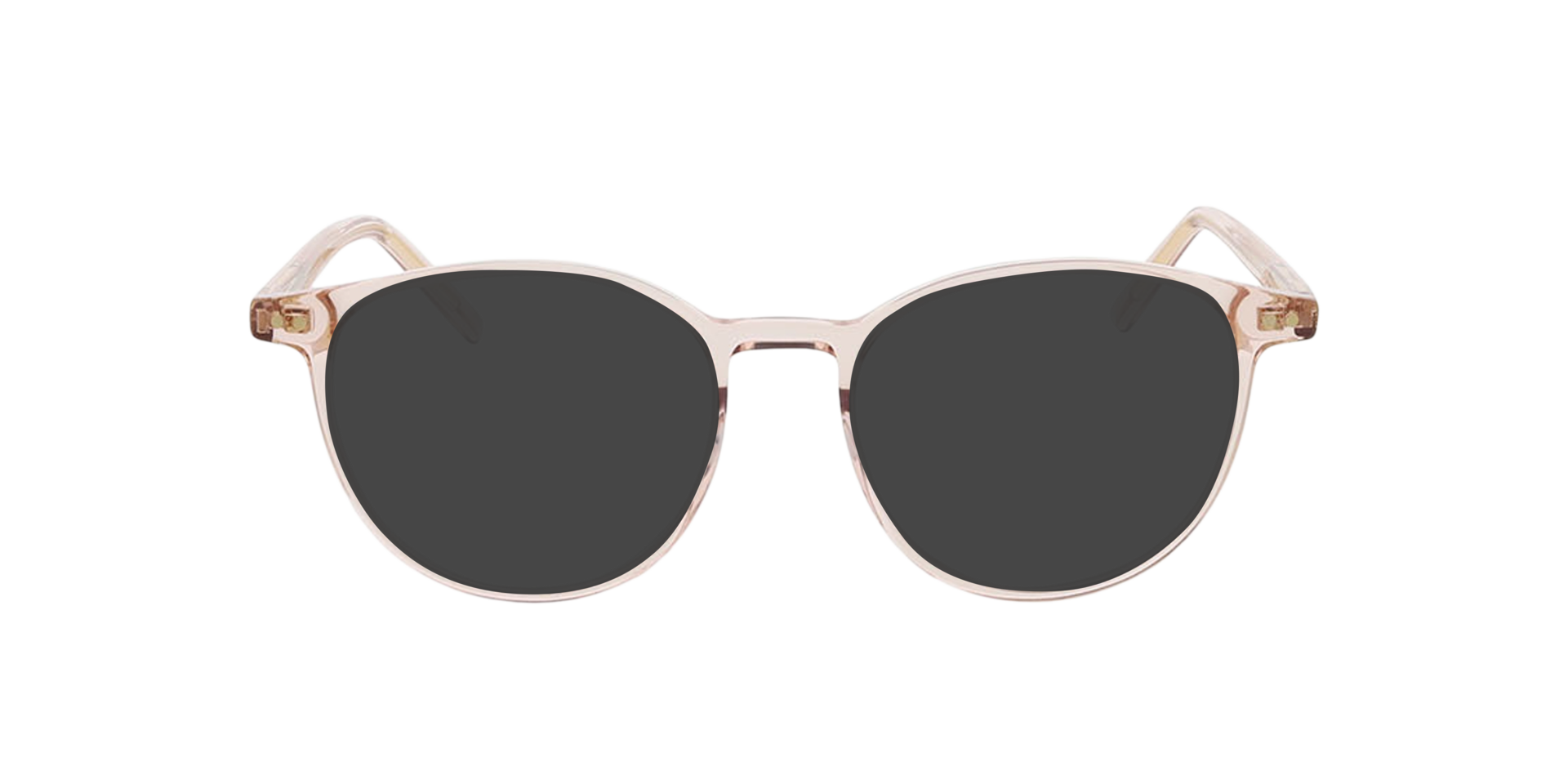 Nude Columbia -  Acetate Zonnebrillen