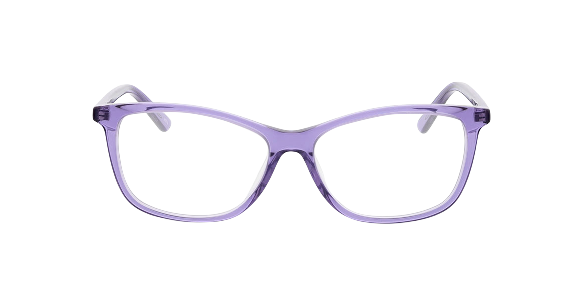 Lila Paris -  Acetate Brillen