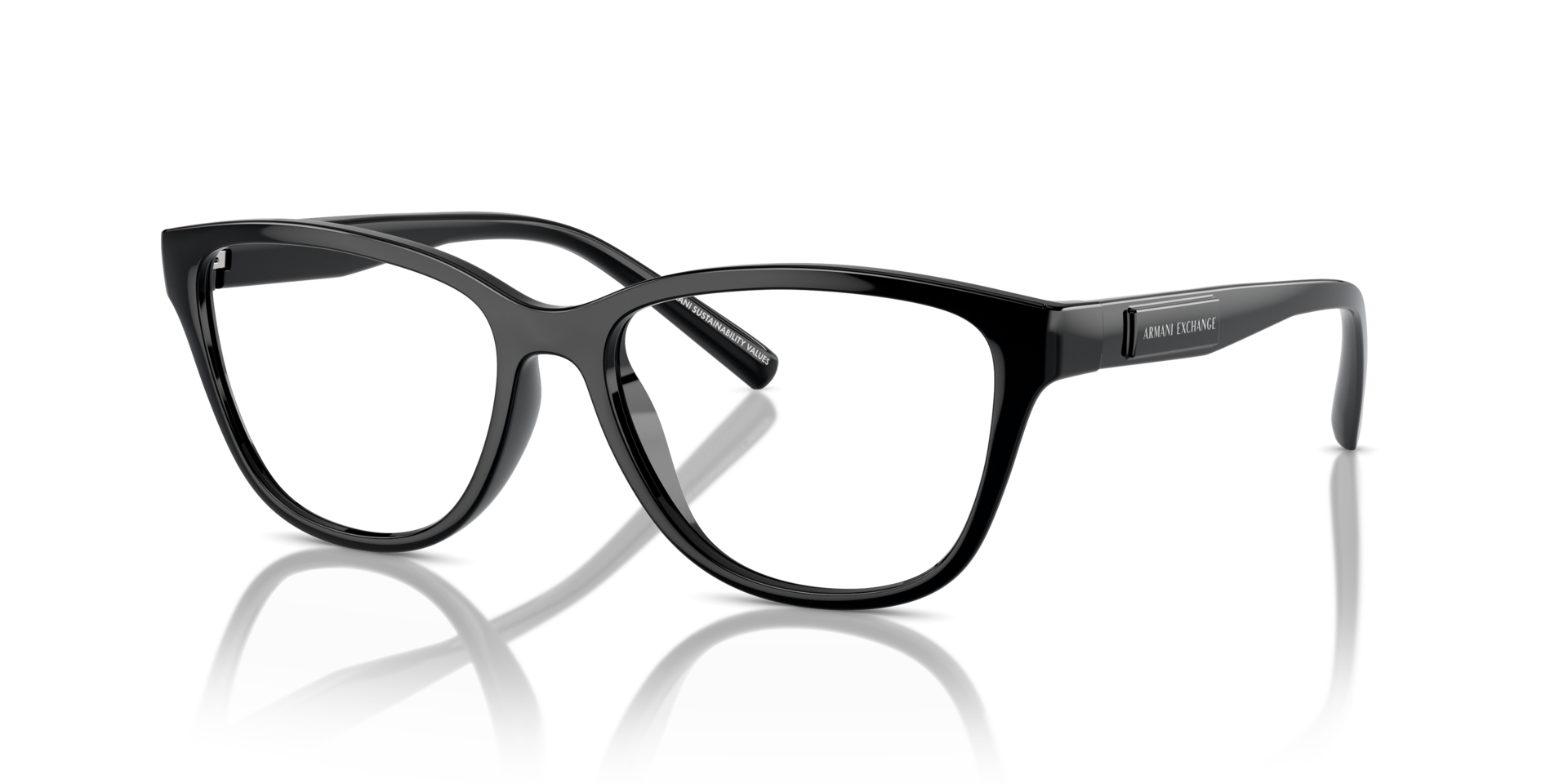 AX3111U