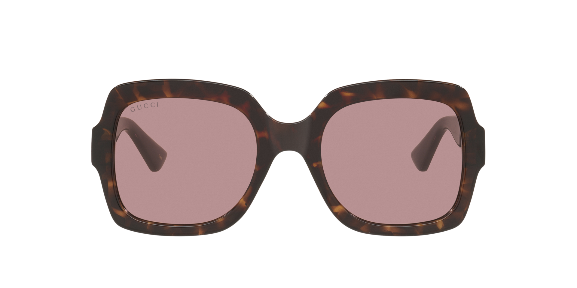 Tortoise GG1337S -  Plastic Sonnenbrillen