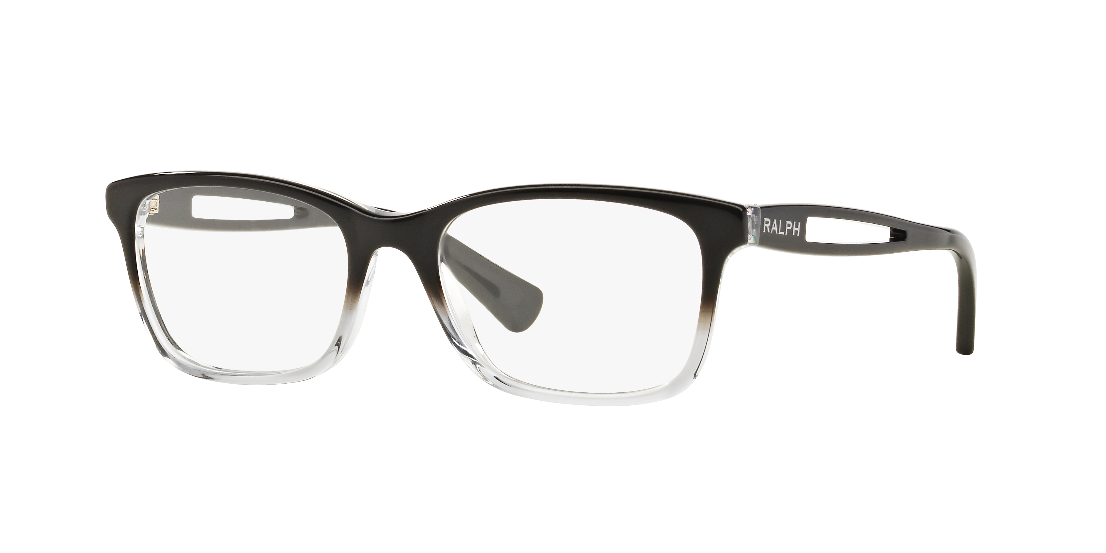 RA7069