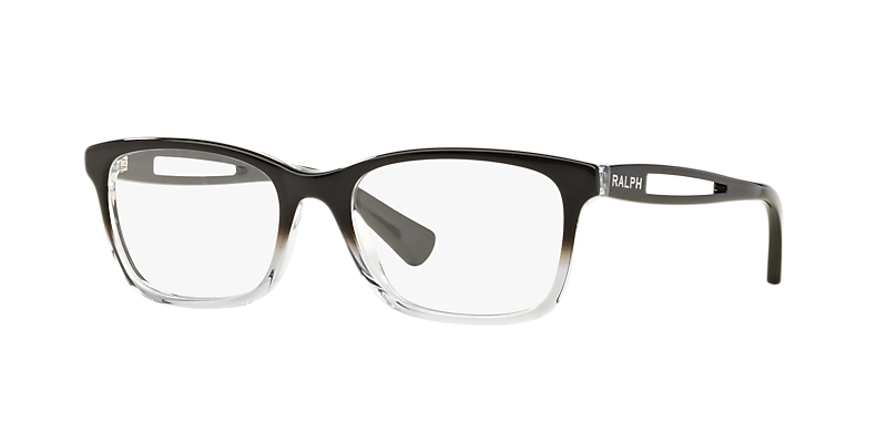 RA7069
