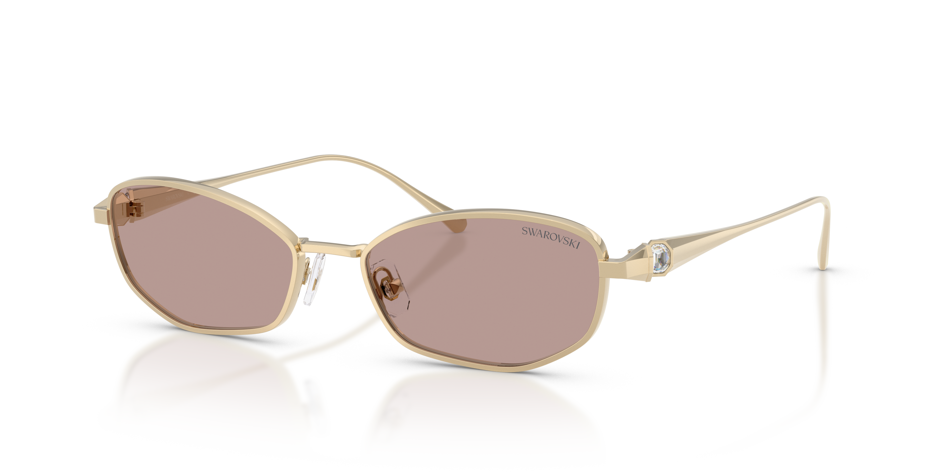 SK7042