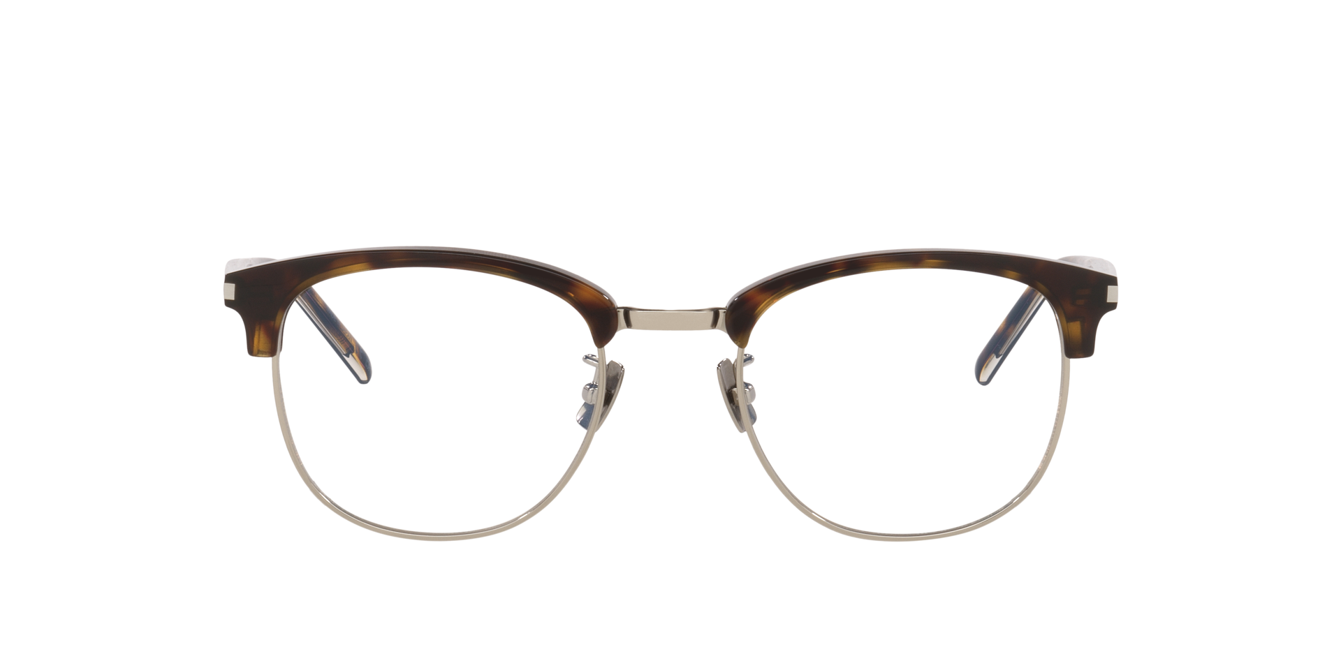 Tortoise SL 779 -  Acetate Brillen