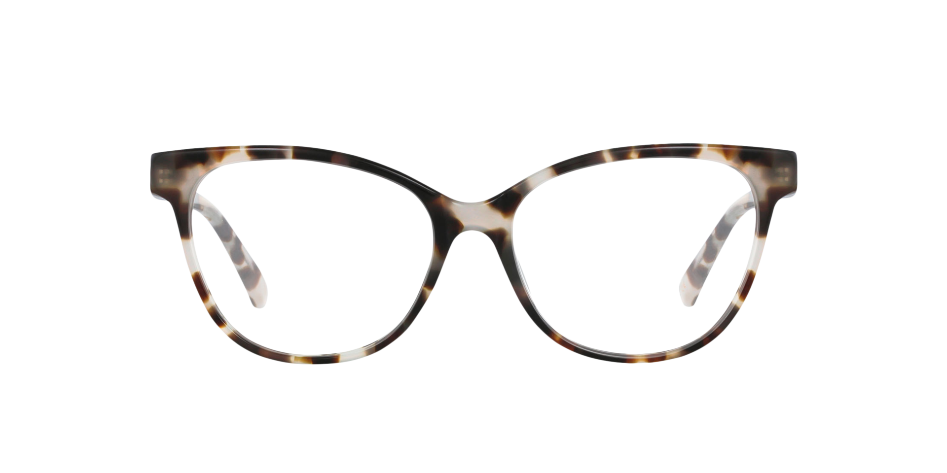 Florence CT Indian Summer AcetatEyeglass Frames von B24, Vorderansicht