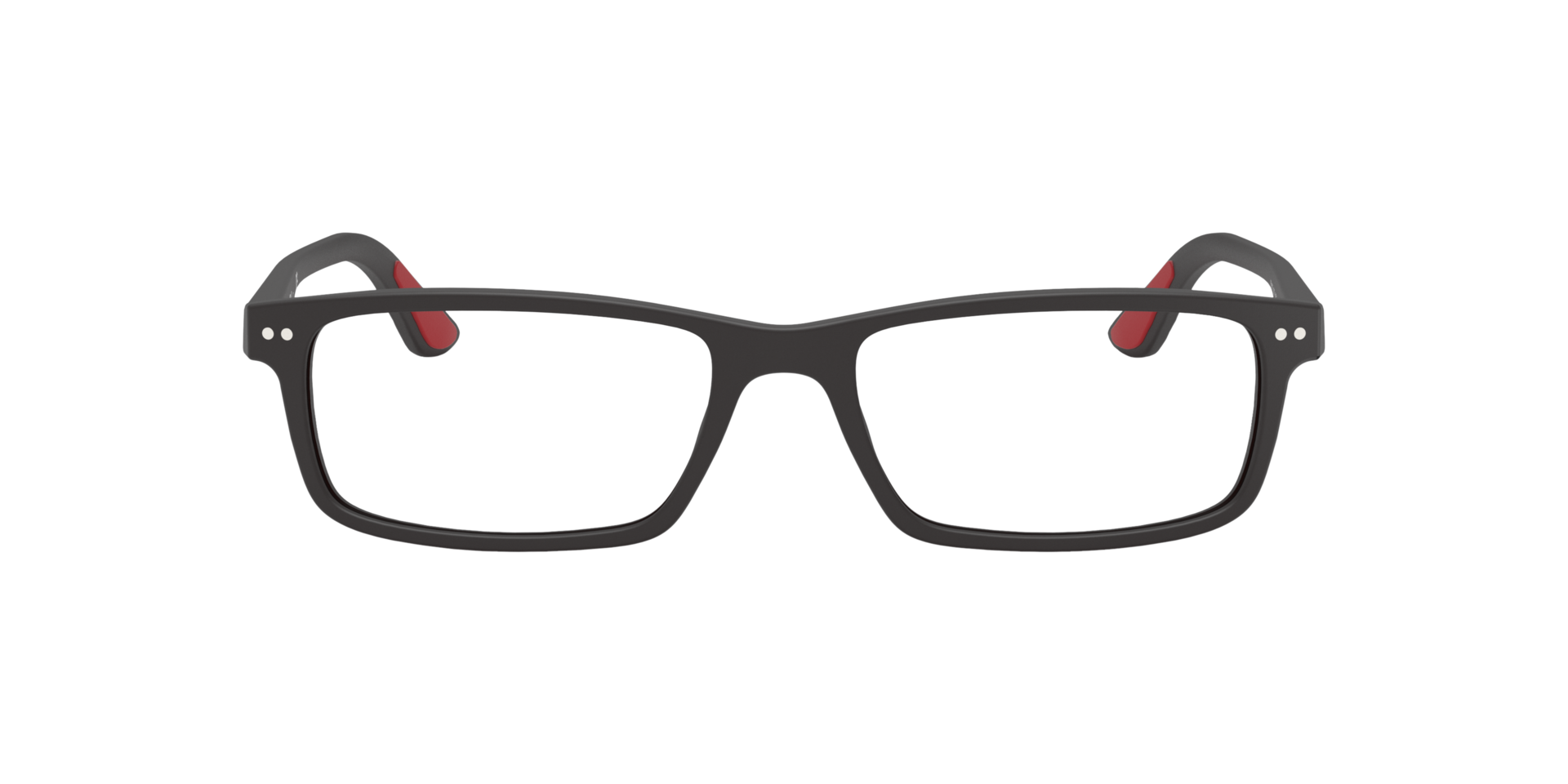 Zand zwart RB5277 -  Acetate Brillen