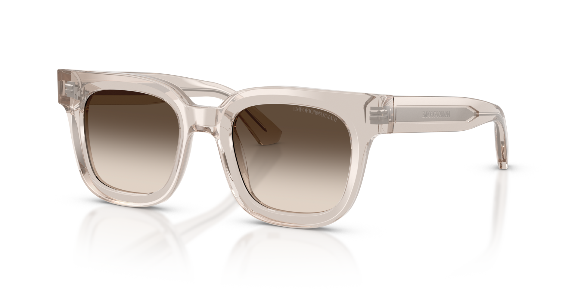 EA4271