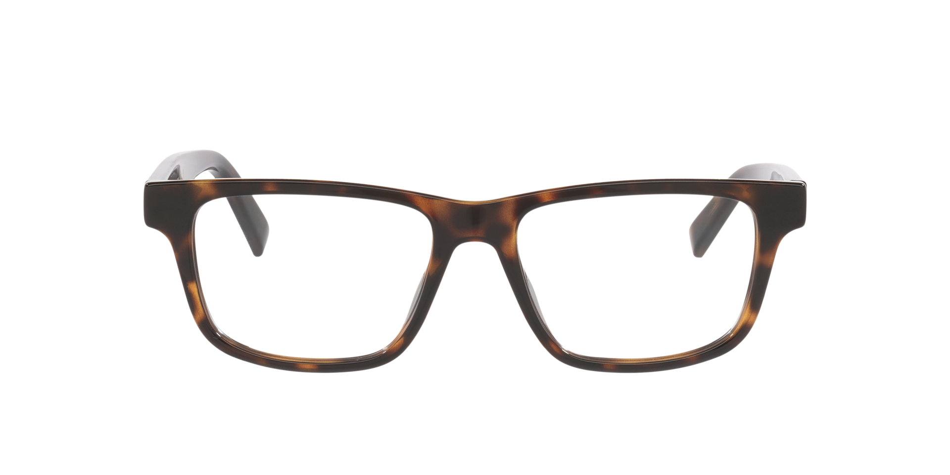 Tortoise GG1987O -  Plastic Brillen