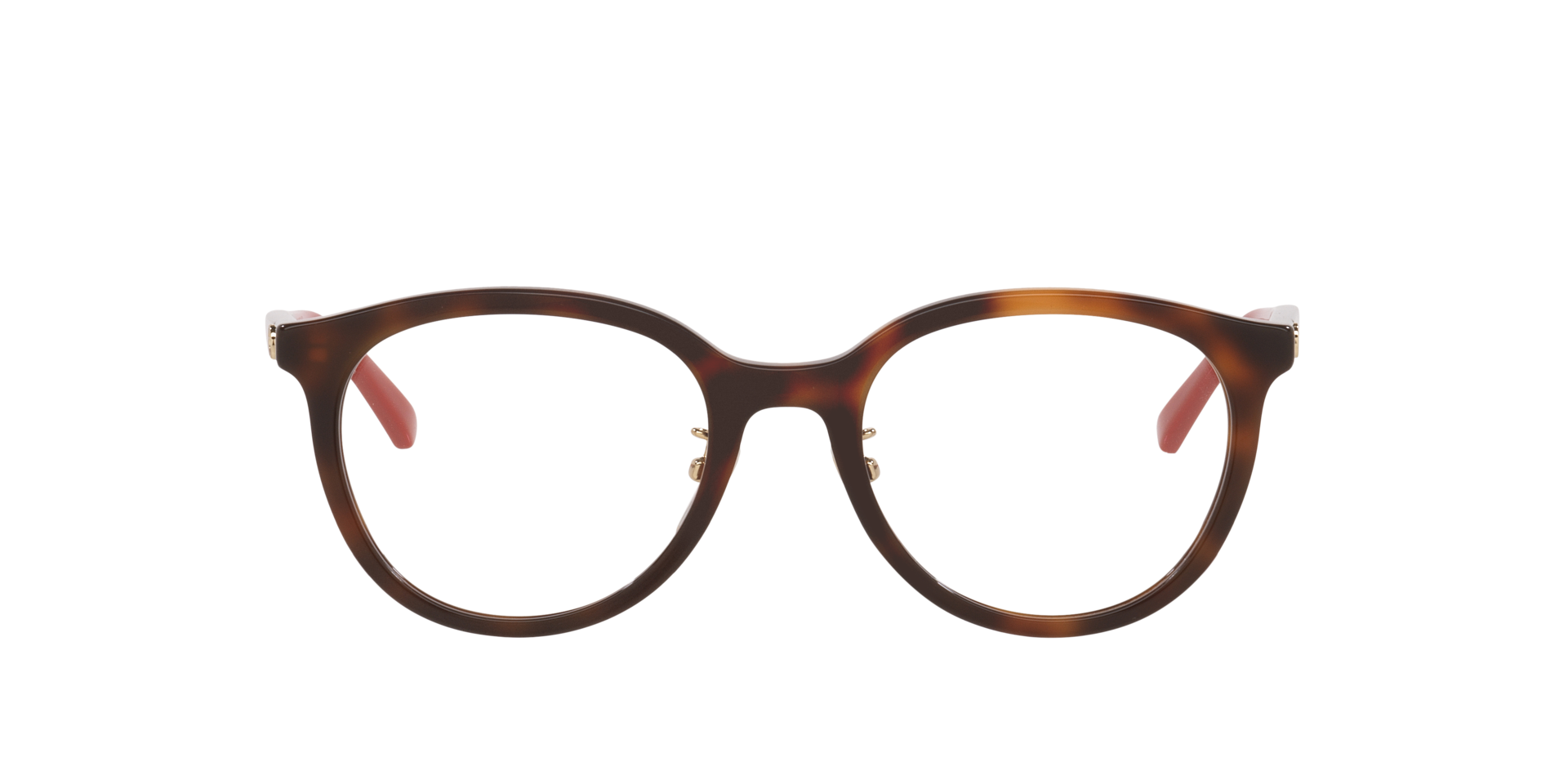 Tortoise GG1867OK -  Acetate Brillen