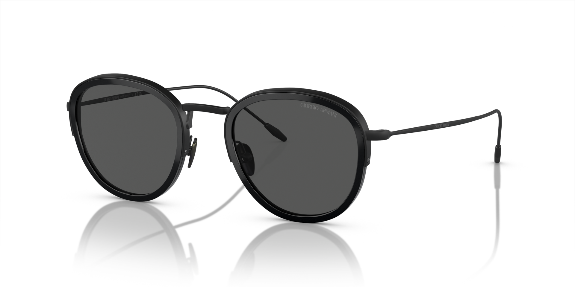 AR6068