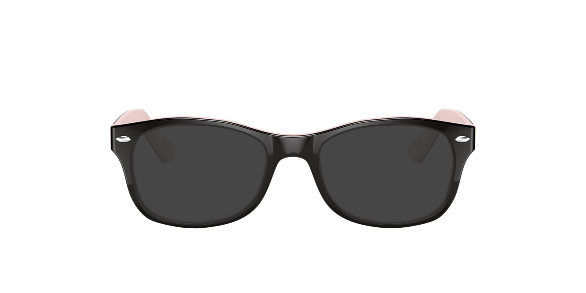 Havana RB1528 -  Acetate Sonnenbrillen