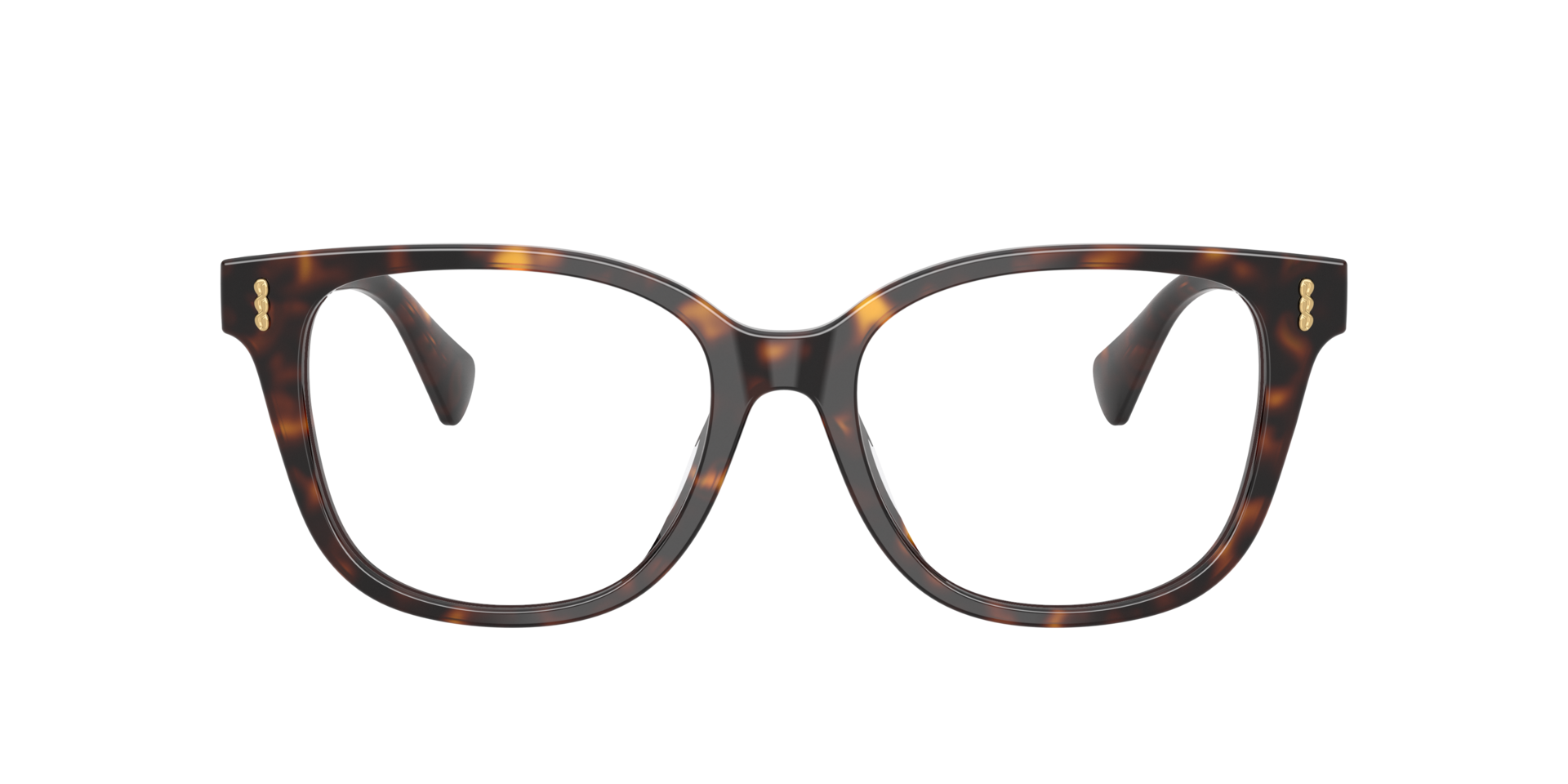 Dunkelhavana RA7196U -  Acetate Brillen
