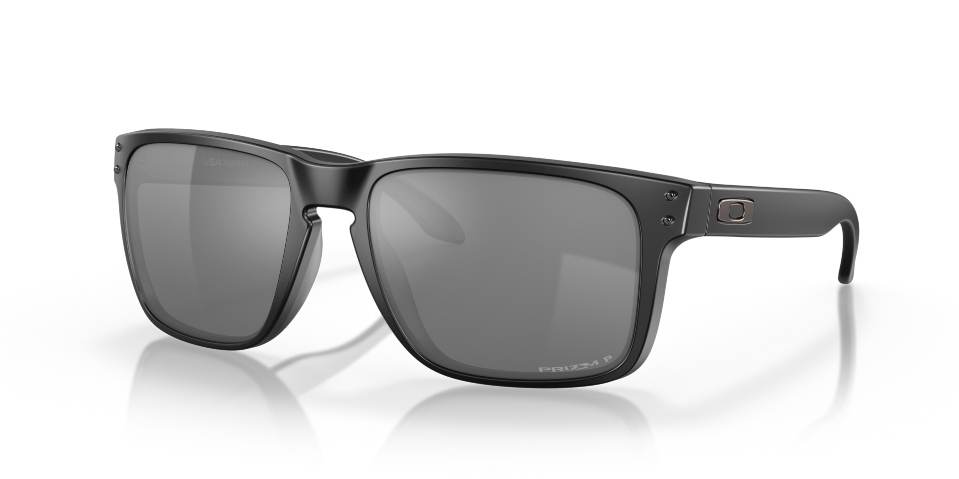 Holbrook™ XL