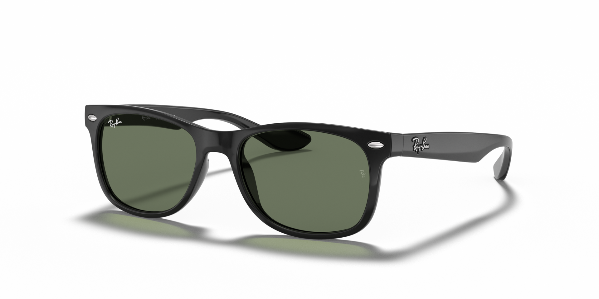 RB9052S