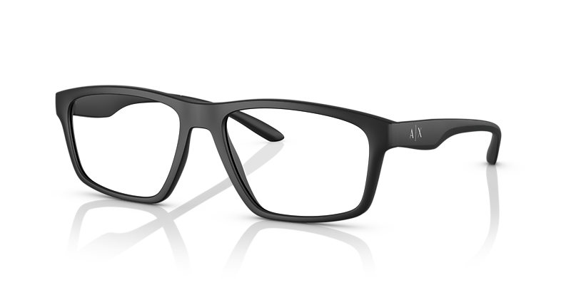 AX3094