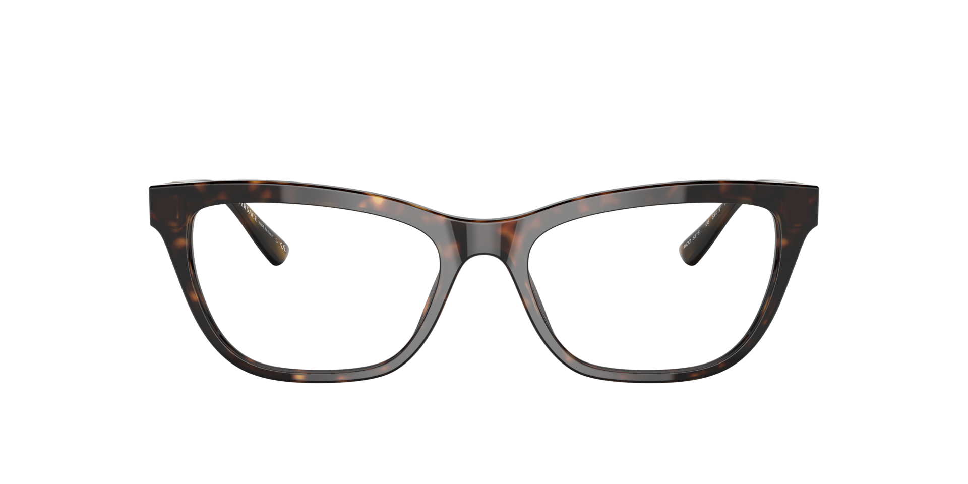 Havana VE3318 -  Acetate Brillen