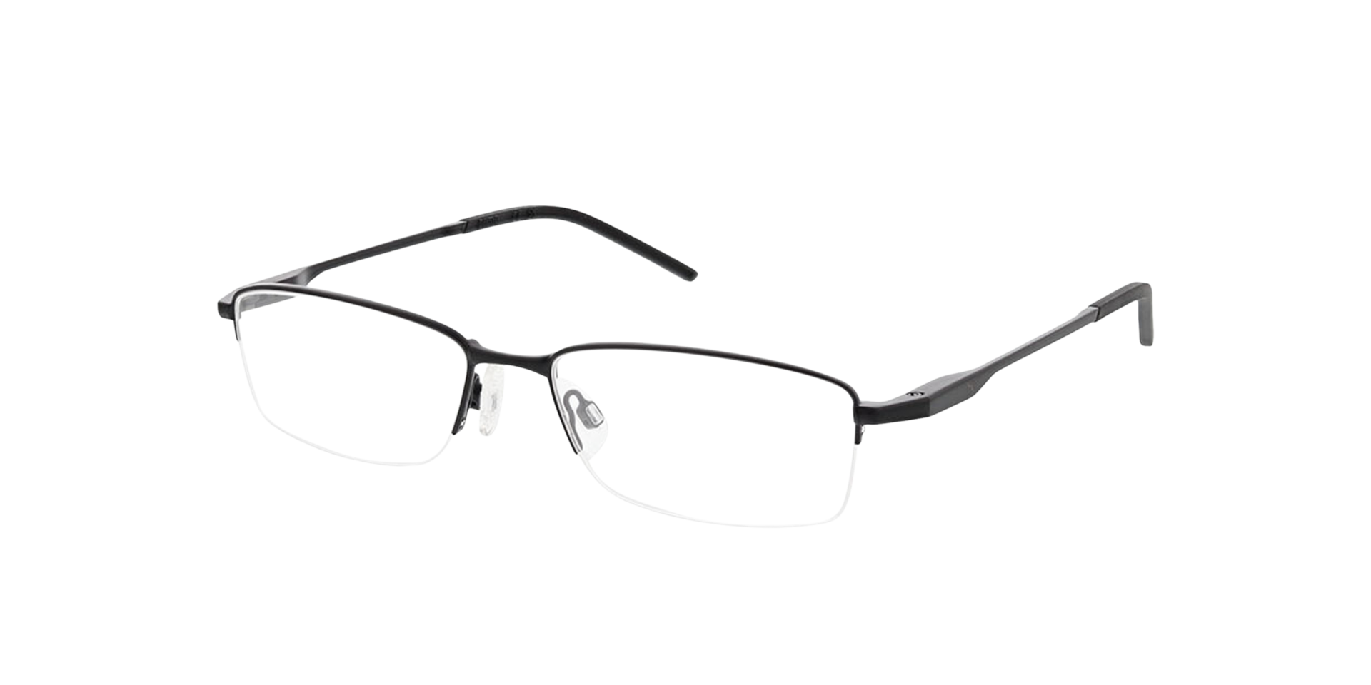 PU0448O