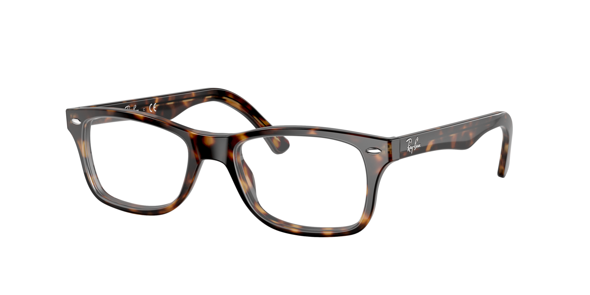 RB5228 Optics