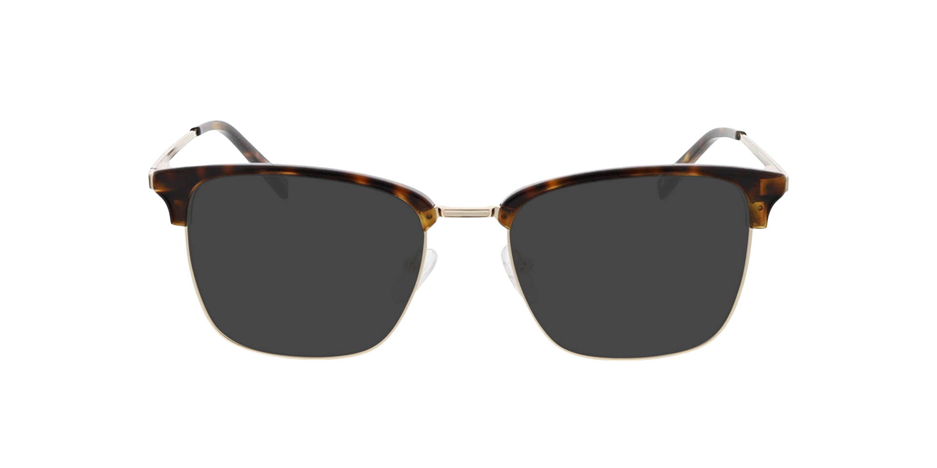 Havana / Shiny Gold Tupelo -  Metal Sonnenbrillen
