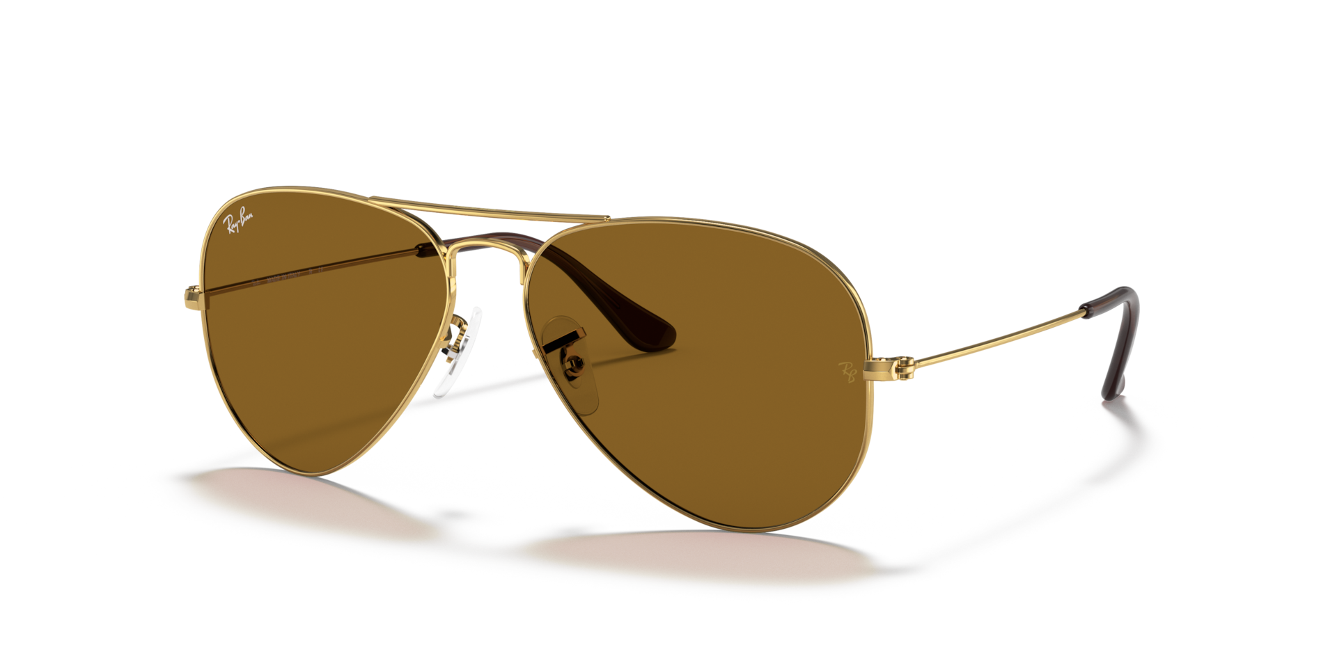 RB3025