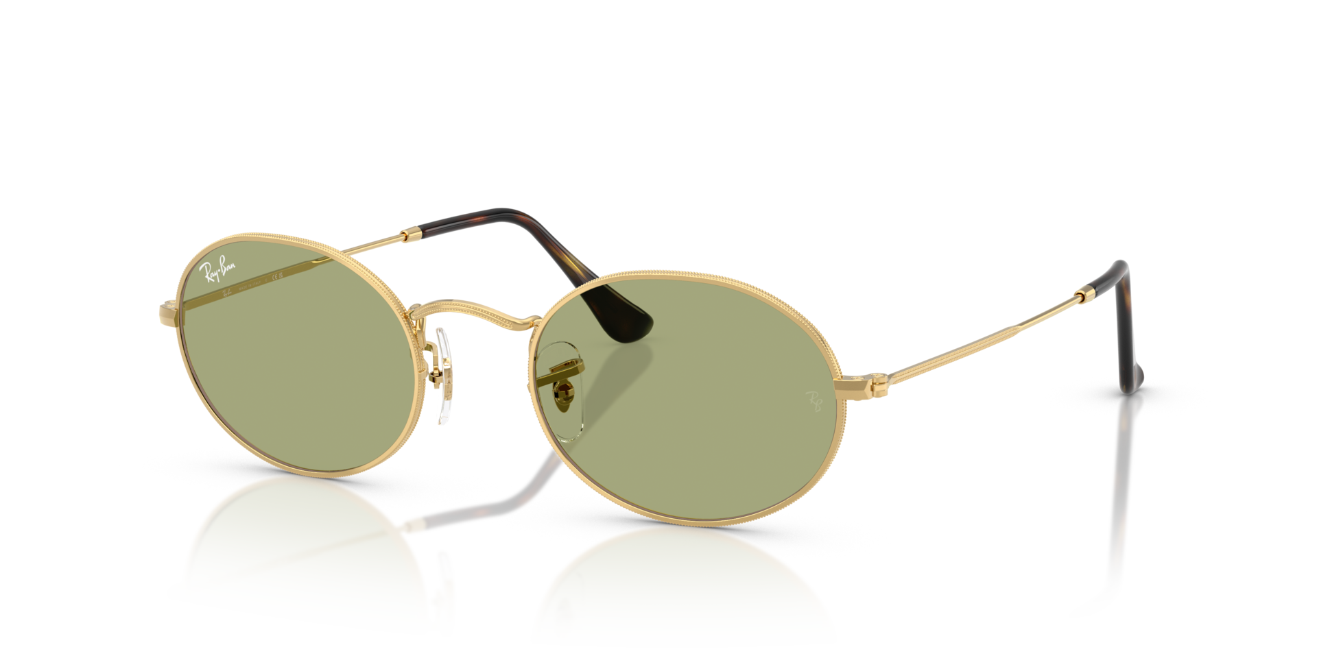 RB3547