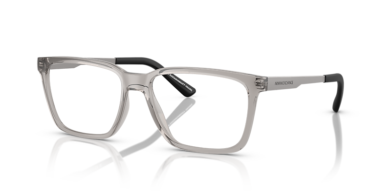 AX3103