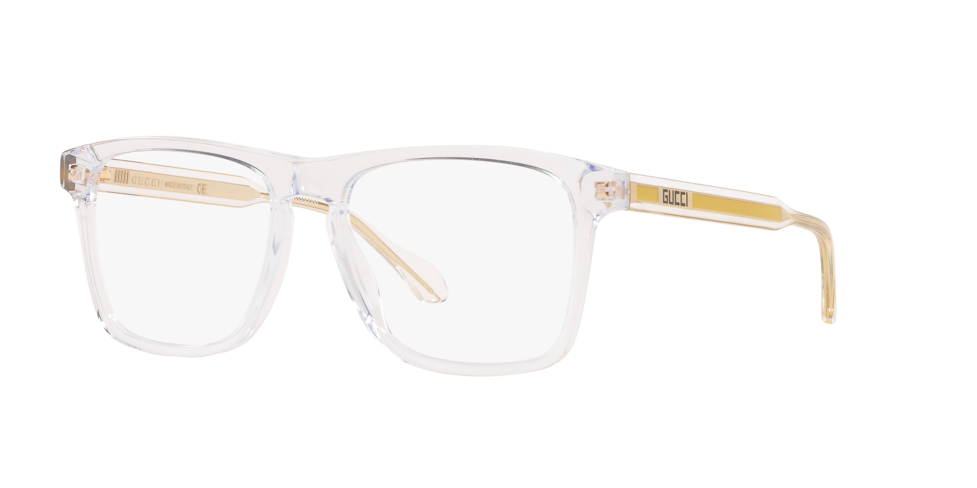 GG0561ON