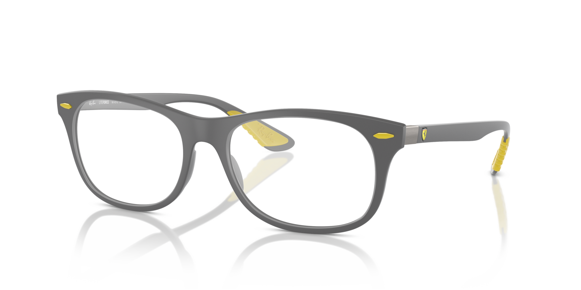 RB7307M Optics Scuderia Ferrari Collection