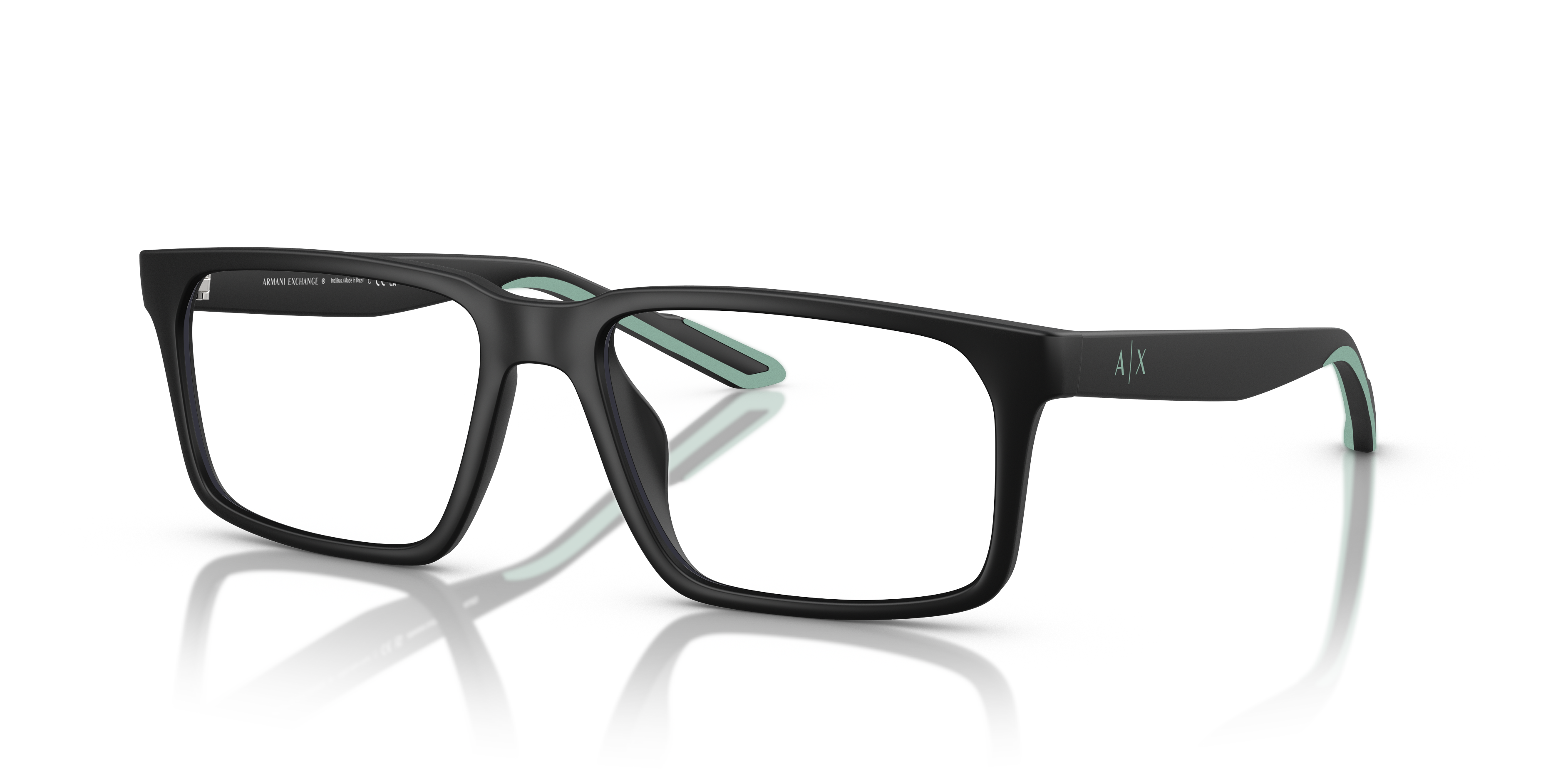 AX3118U