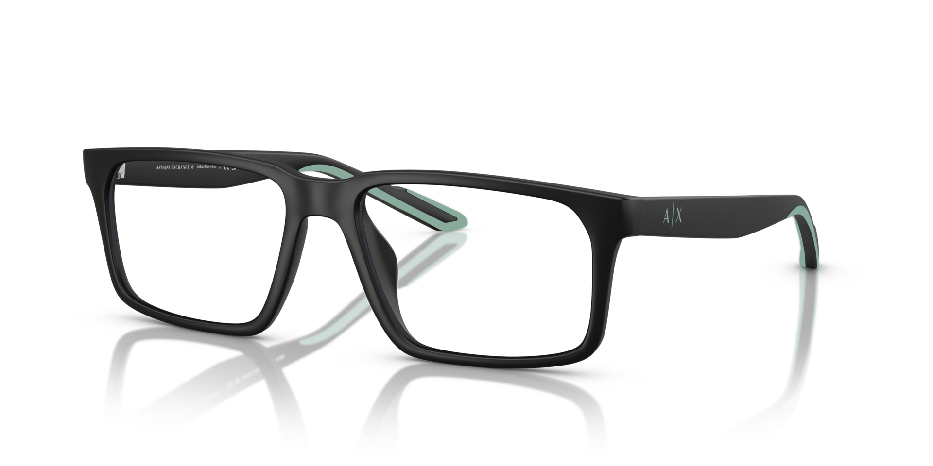 AX3118U