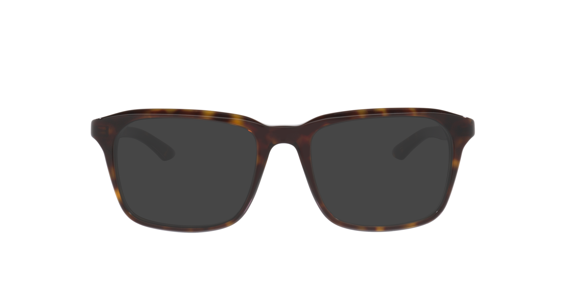 Tortoise Gg2081O -  Acetate Zonnebrillen