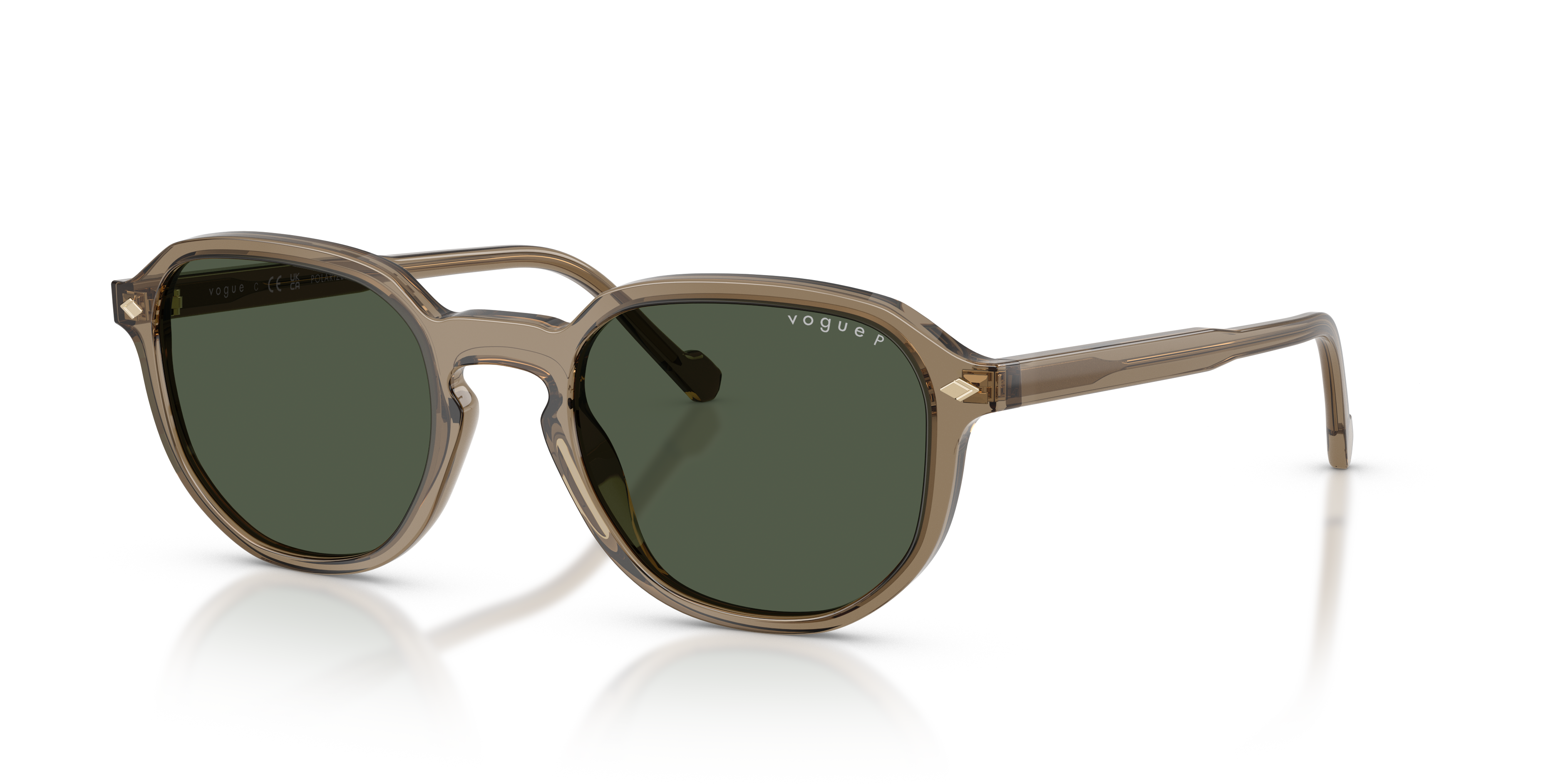 VO5707S