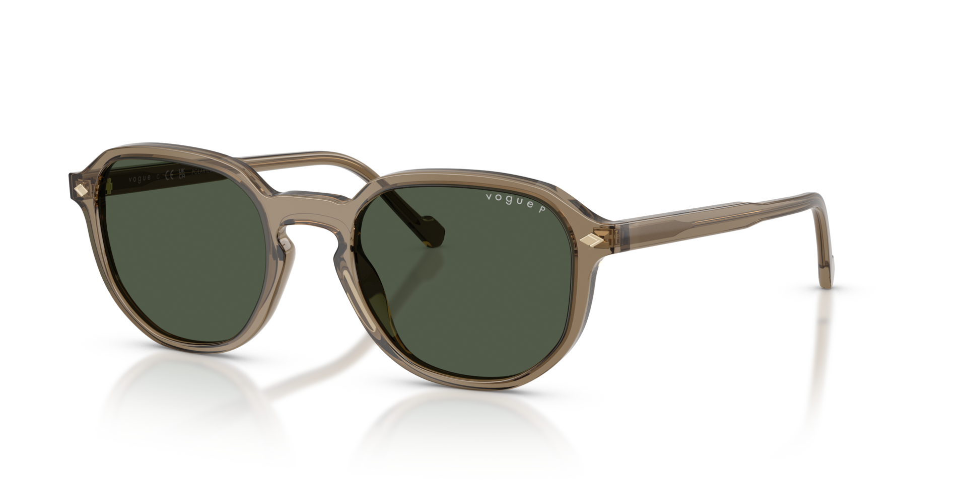 VO5707S