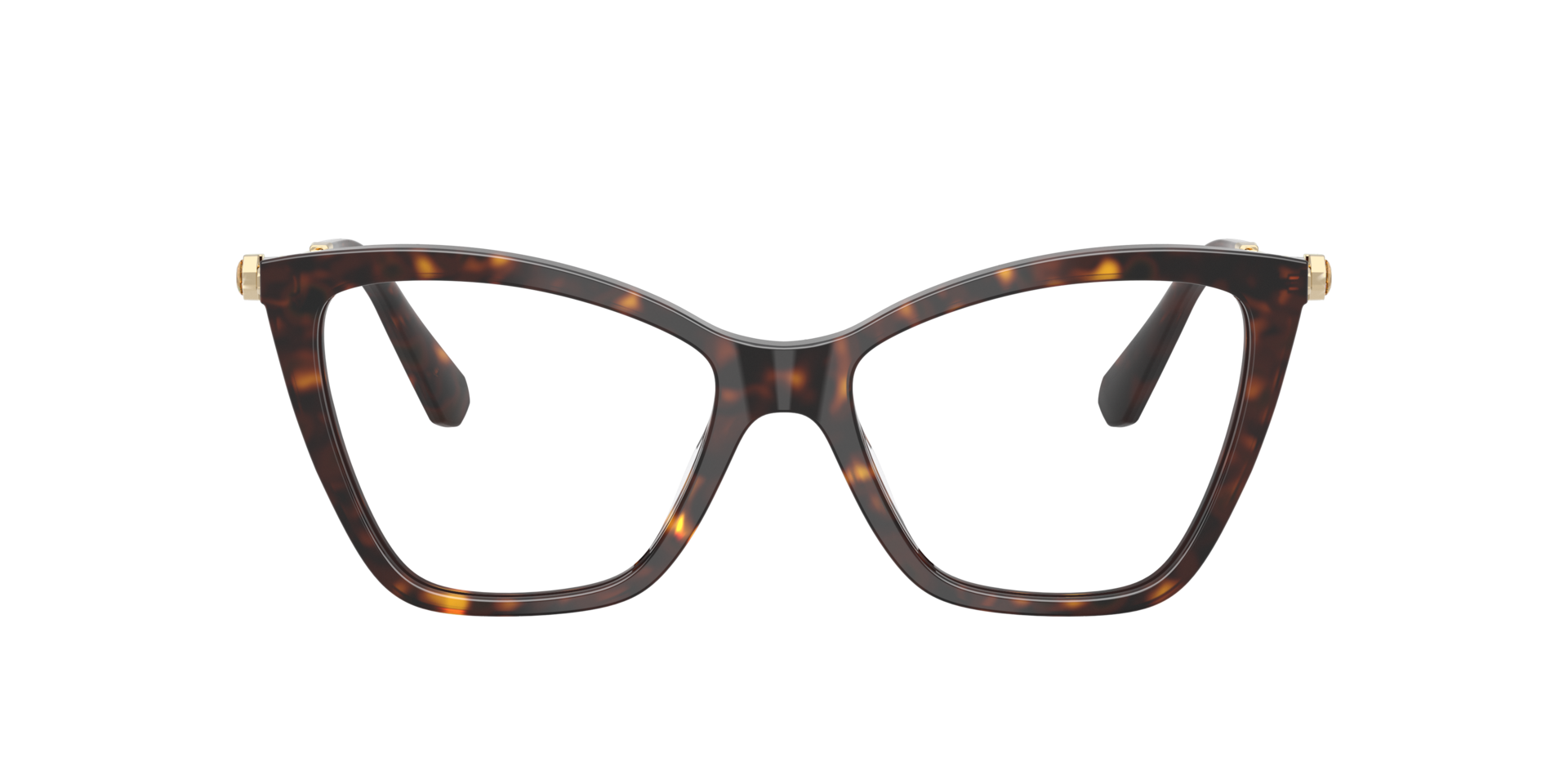 Havana SK2051 -  Acetate Brillen