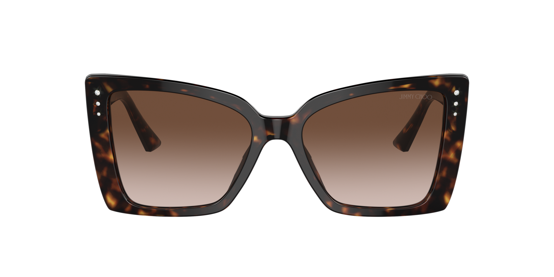 Havana JC5001B -  Acetate Sonnenbrillen