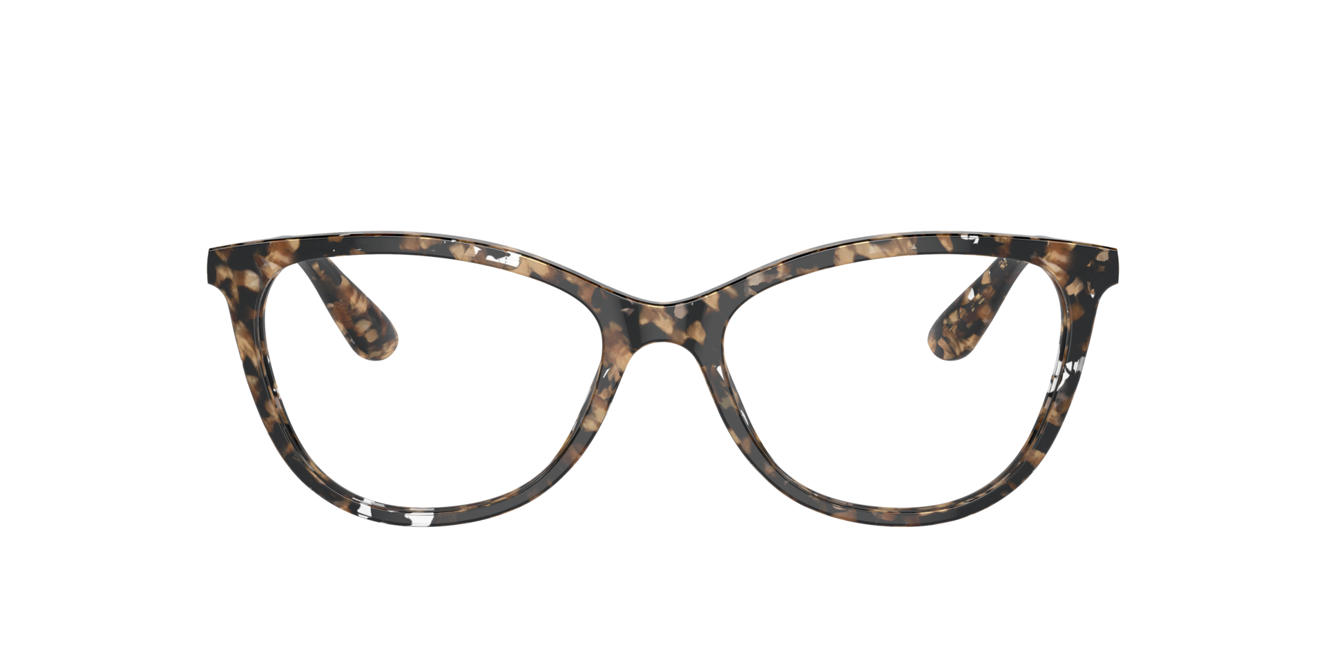 Cube Black/Gold DG3258 -  Acetate Brillen