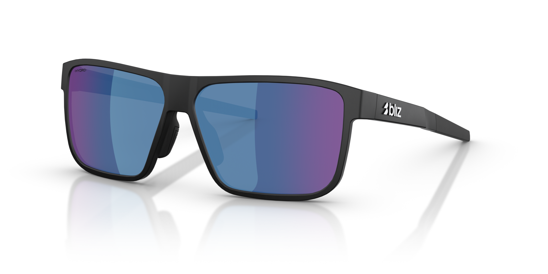 ZB7027