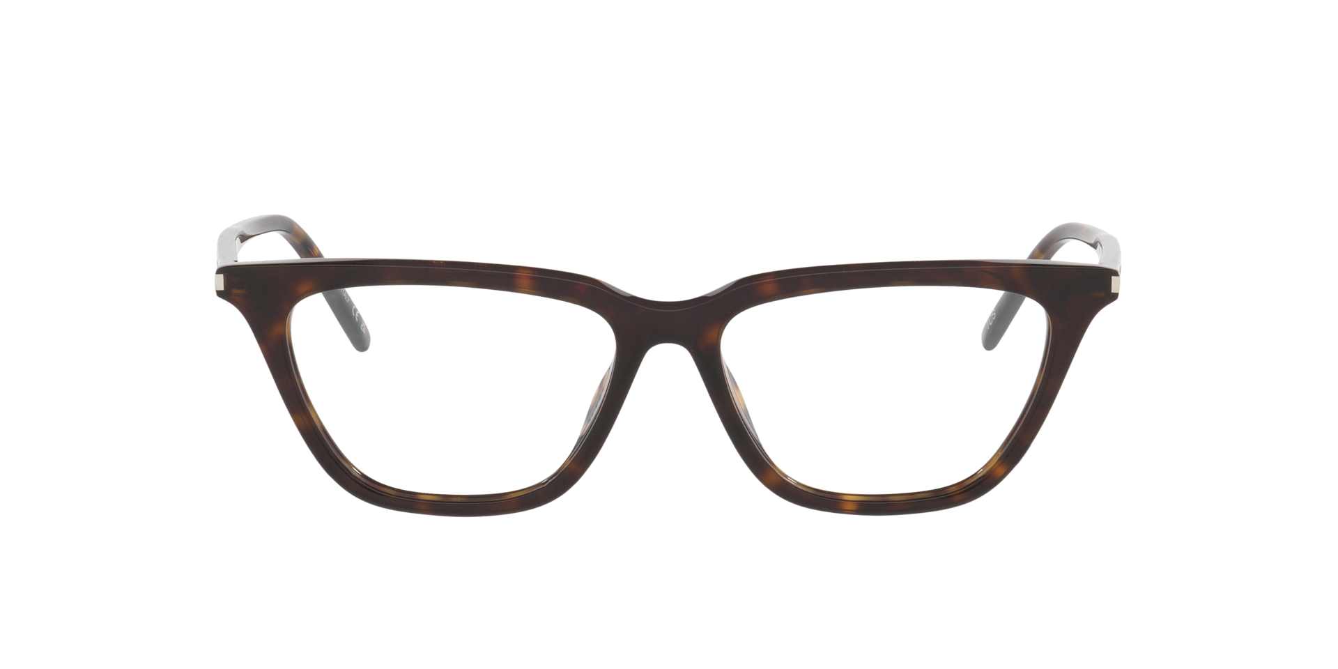 Tortoise Sl 889 Sulpice Thin Opt -  Acetate Brillen