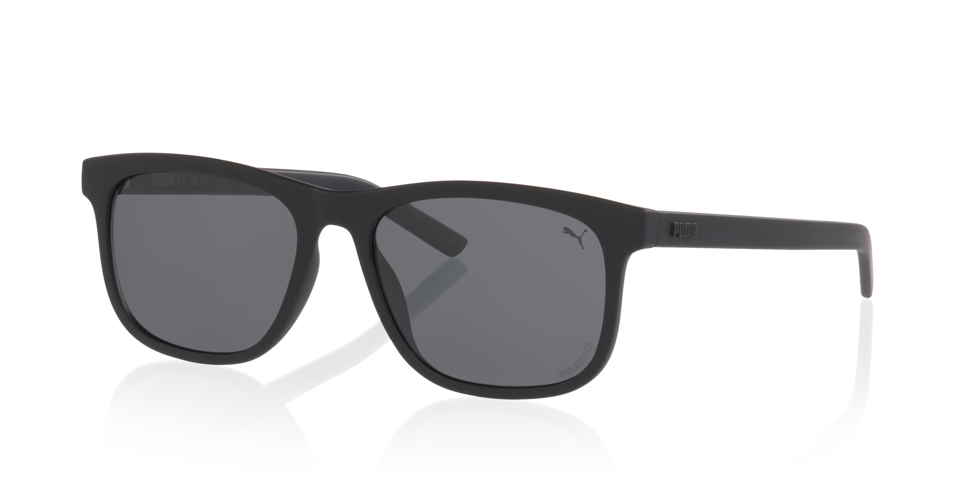 PU0515S