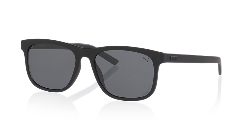 PU0515S