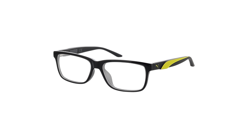 PJ0058O