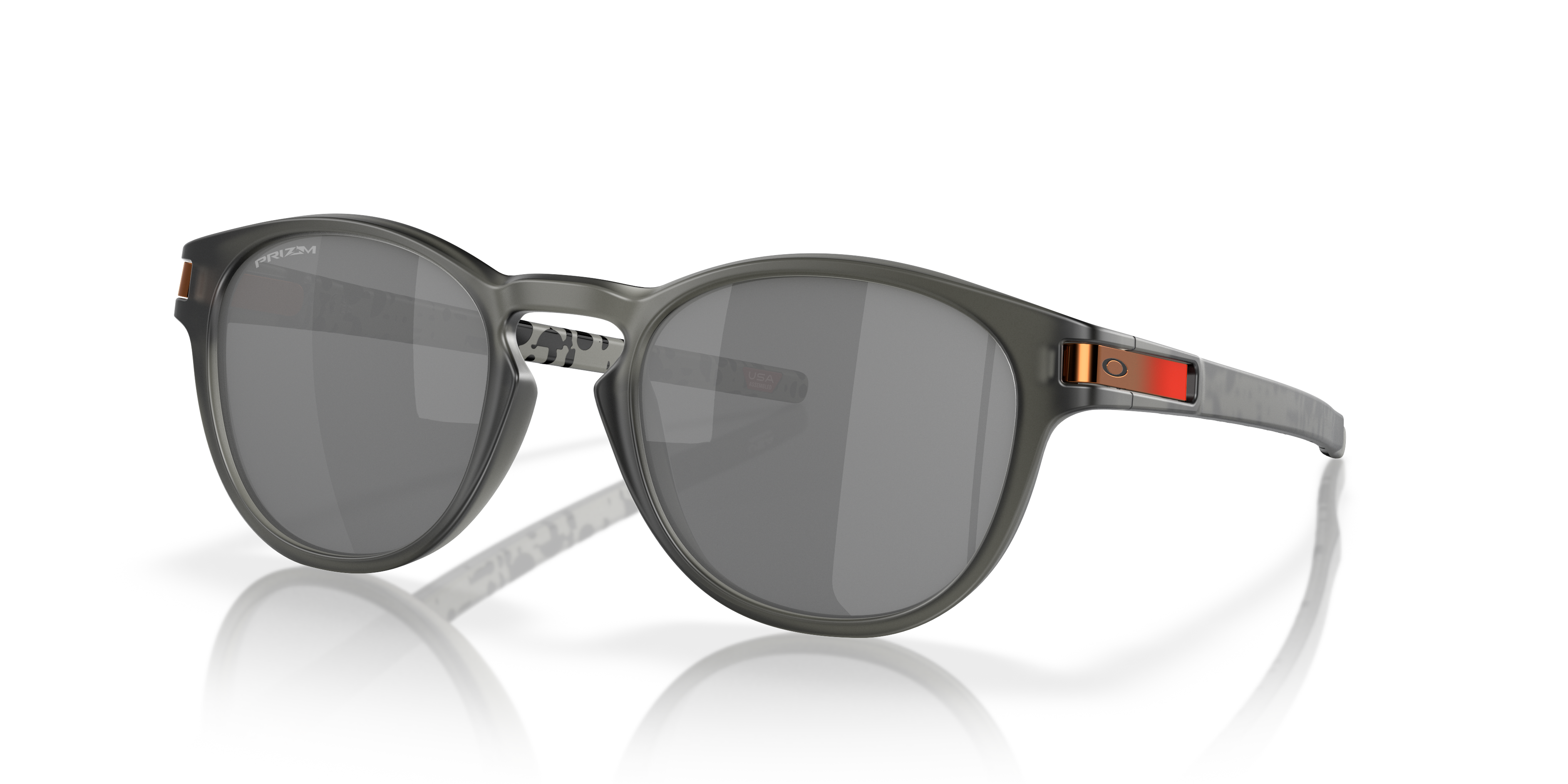 Latch™ Community Collection